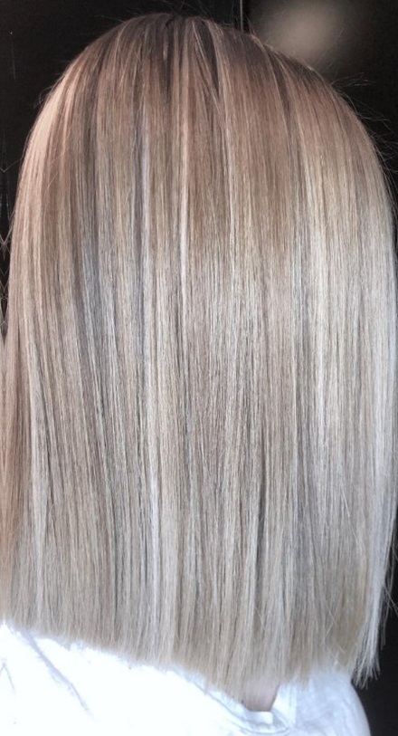Hair Colouring Services g5
