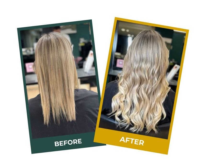Keratin Treatments for Hair Everything You Need to Know