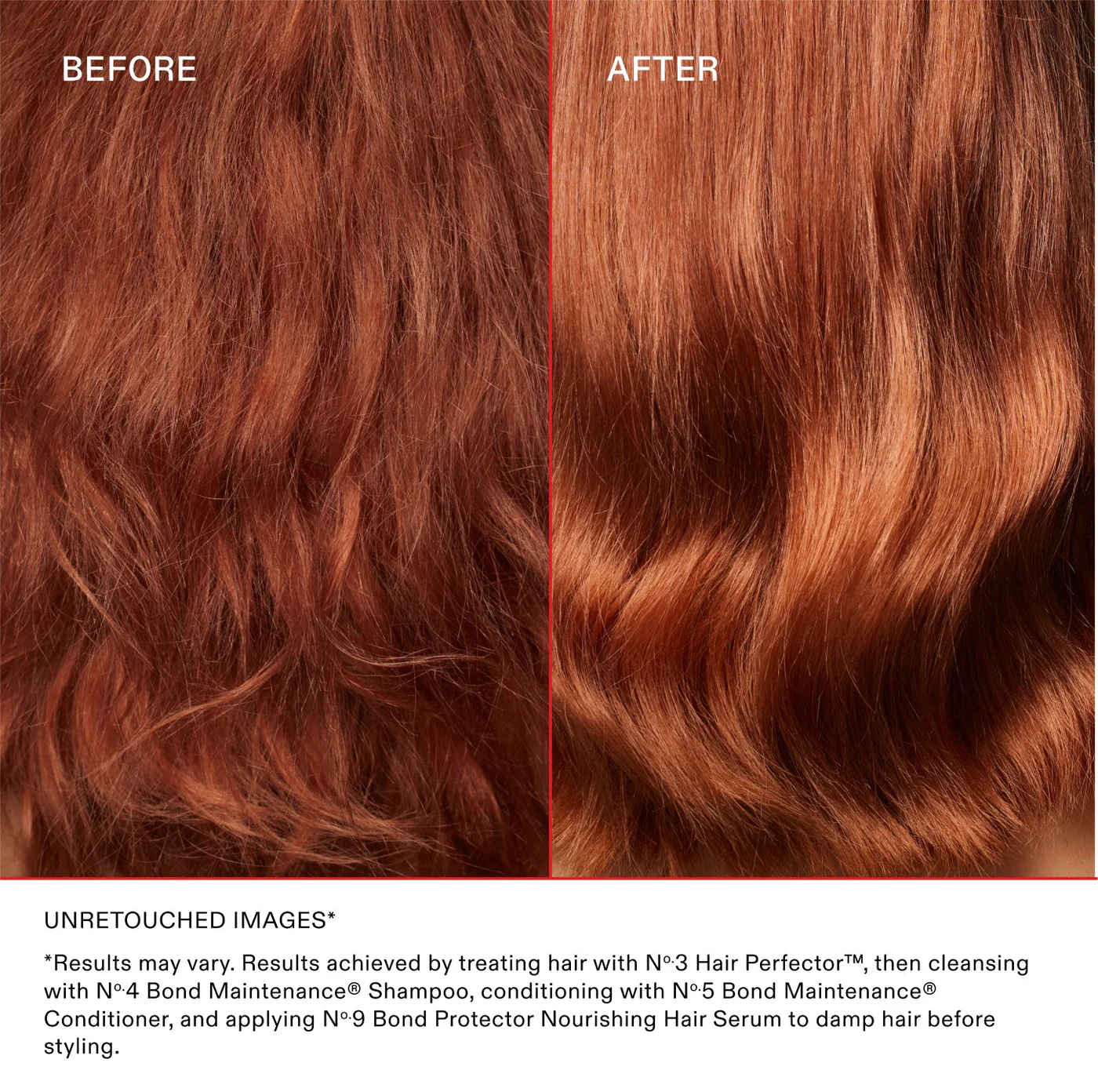Olaplex Nº.3 HAIR PERFECTOR® - The Ultimate Hair Repair Treatment