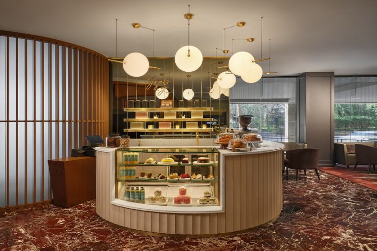 SYDSI-GrabNGo-14_4000px