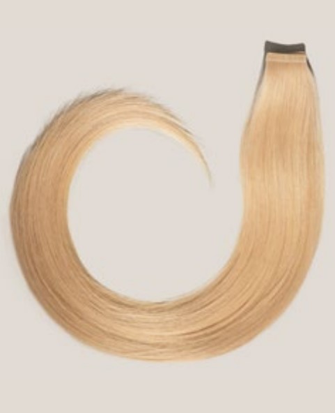 classic tape extension