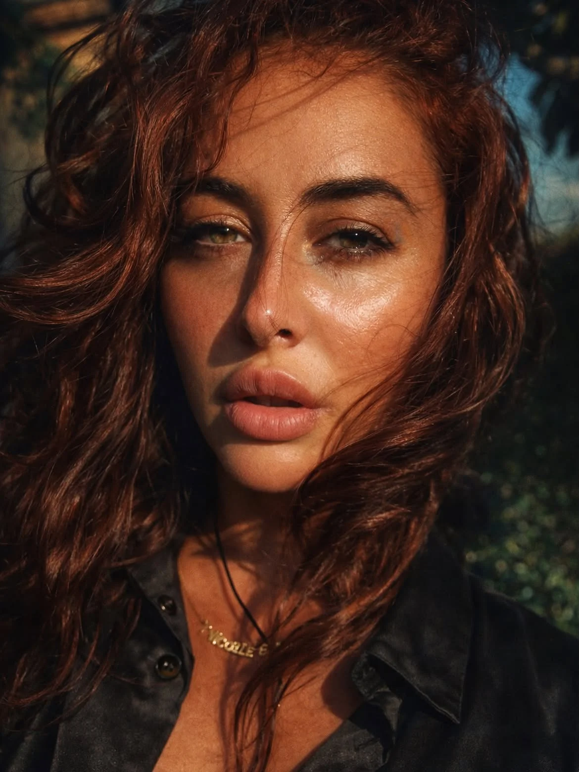 Simone