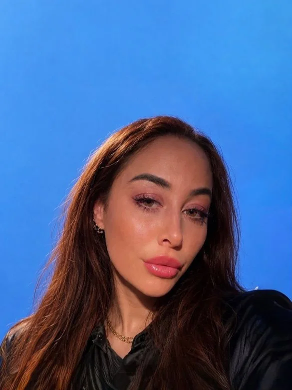 Simone