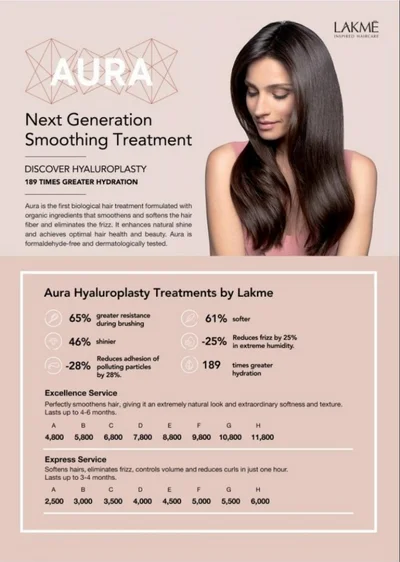 The 3-Phase Treatment Process