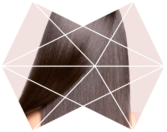 The Benefits of Lakmé Aura