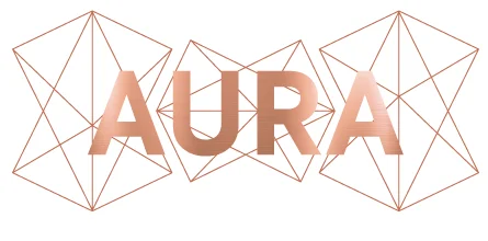 What Is Lakmé Aura