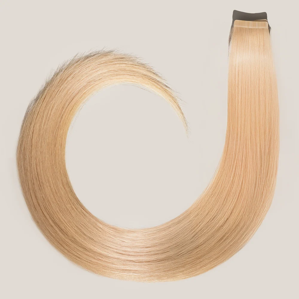 Jadore Tape Hair Extensions