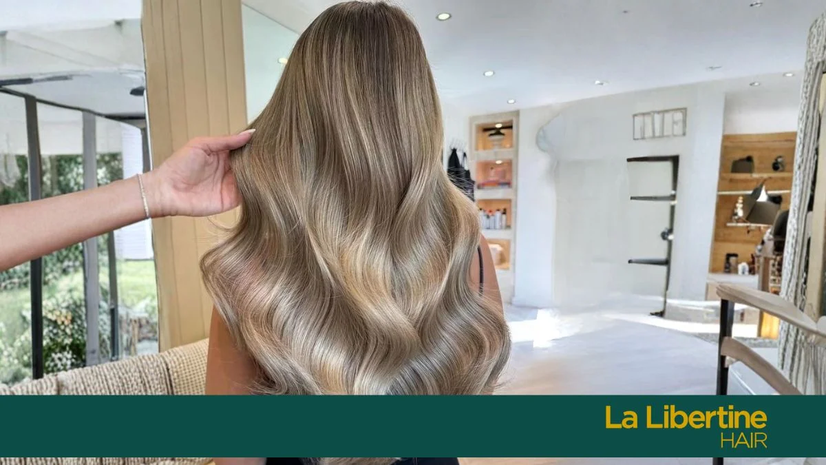 Spring Hair Transformation Ideas for Sydney Women