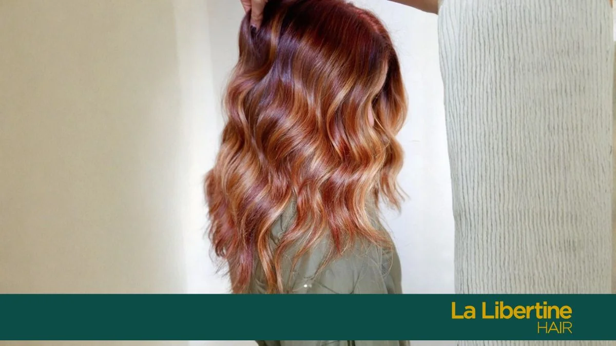 The Best Winter Hair Colours for 2026 in Sydney